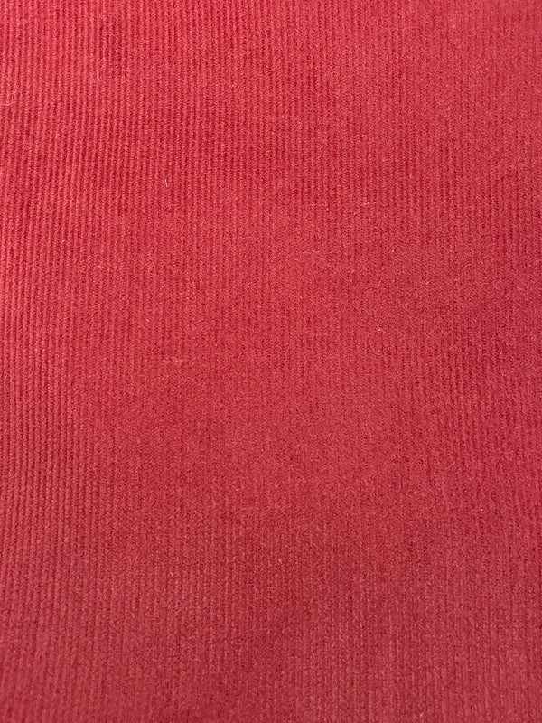 Blusa Panilla  Ladrillo